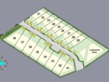  2551780-617annonce320260122MzToJ.jpeg Maisons Open