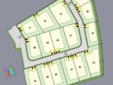  2551815-617annonce120260122slza0.jpeg Maisons Open