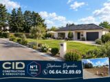  2646840-3427annonce120260924tuQW1.jpeg Maisons Open