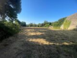  2580071-11834annonce120260710snPrZ.jpeg Maisons Open