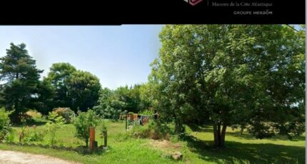 Villenave-de-Rions Terrain à bâtir - 2646941-3601annonce1202609249qdxe.jpeg Maisons Open