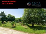  2646939-3601annonce12026092407ag4.jpeg Maisons Open