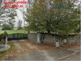  2646813-3601annonce120260924JqgAF.jpeg Maisons Open