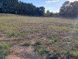  2644666-11959annonce120260922pSRPp.jpeg Maisons Open