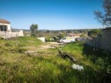  2646895-11039annonce320260924HdaLQ.jpeg Maisons Open