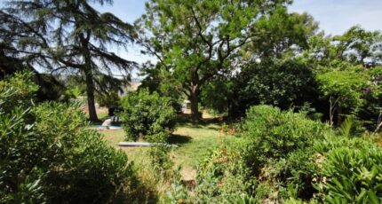 Toulon Terrain à bâtir - 2646914-11039annonce220260924vP6mk.jpeg Maisons Open