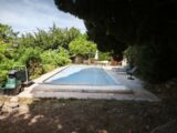  2646914-11039annonce320260924mCO6o.jpeg Maisons Open