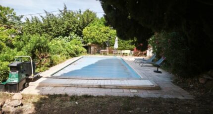 Toulon Terrain à bâtir - 2646914-11039annonce320260924mCO6o.jpeg Maisons Open