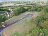  2645156-11732annonce3202609231KXp4.jpeg Maisons Open