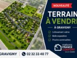 2645120-11732annonce1202609231CLaA.jpeg Maisons Open