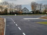  2645120-11732annonce420260923aN30J.jpeg Maisons Open