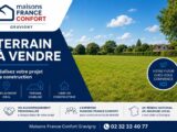  2645188-11732annonce120260923s4lDQ.jpeg Maisons Open