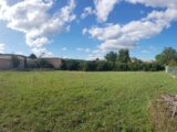  2647135-10271annonce420260924tVbT0.jpeg Maisons Open