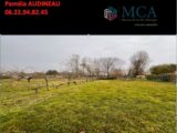  2583114-3601annonce1202607159ktcT.jpeg Maisons Open