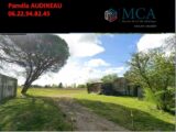  2548582-3601annonce120260615n3Db5.jpeg Maisons Open