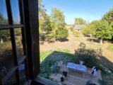  2647283-1703annonce220260924d7f0V.jpeg Maisons Open