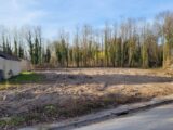  2647173-10076annonce120260603SuEnb.jpeg Maisons Open