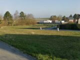  2647315-10076annonce120251003n5Bbv.jpeg Maisons Open