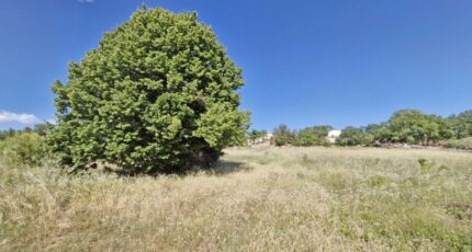 Carcès Terrain à bâtir - 2647390-9911annonce120260924CcgZC.jpeg Maisons Open