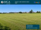  2643905-11516annonce12026092236Gmc.jpeg Maisons Open