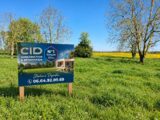  2647746-3427annonce120260924rszaG.jpeg Maisons Open