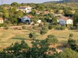  2647065-11834annonce120260924osJPh.jpeg Maisons Open