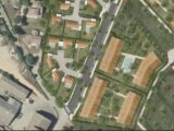  2644976-11833annonce120260923CE0l7.jpeg Maisons Open