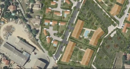 Uzès Terrain à bâtir - 2644976-11833annonce120260923CE0l7.jpeg Maisons Open