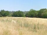  2647097-11833annonce120260924HkTPQ.jpeg Maisons Open