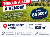  2647689-9488annonce120260924TZIUK.jpeg Maisons Open