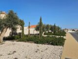  2642197-11872annonce120260921xza3L.jpeg Maisons Open