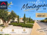  2642250-11872annonce120260921NtJ6L.jpeg Maisons Open