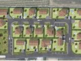 2647874-617annonce220231030xl3zB.jpeg Maisons Open