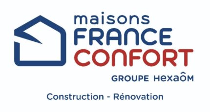 Noyers-Bocage Terrain à bâtir - 2559479-6896annonce220260622G04q3.jpeg Maisons Open