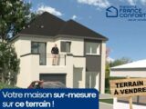  2556788-10924annonce220260619OOTNi.jpeg Maisons Open
