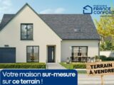  2556788-10924annonce42026061987hoH.jpeg Maisons Open