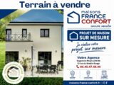  2556539-10924annonce1202606190s3uc.jpeg Maisons Open