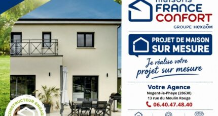 Chartres Terrain à bâtir - 2556539-10924annonce1202606190s3uc.jpeg Maisons Open