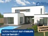  2556539-10924annonce220260619ecHg2.jpeg Maisons Open