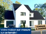  2556539-10924annonce420260619mfWRG.jpeg Maisons Open