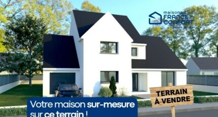Chartres Terrain à bâtir - 2556539-10924annonce420260619mfWRG.jpeg Maisons Open