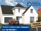  2556962-10924annonce320260619W9ww1.jpeg Maisons Open