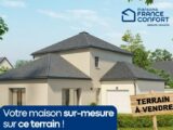  2556519-10924annonce2202606198AxWg.jpeg Maisons Open