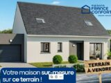  2557091-10924annonce420260619hU95S.jpeg Maisons Open