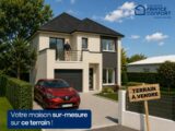  2557085-10924annonce220260619HrMAR.jpeg Maisons Open