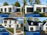  2557082-10924annonce220260619hIGDp.jpeg Maisons Open