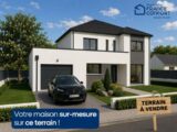  2557082-10924annonce320260619itaop.jpeg Maisons Open