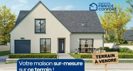 Arpajon Terrain à bâtir - 2557096-10924annonce220260619xd2oI.jpeg Maisons Open