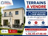  2557305-10924annonce120260619XpFwn.jpeg Maisons Open