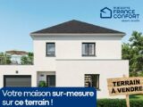  2557305-10924annonce420260619aR0yb.jpeg Maisons Open